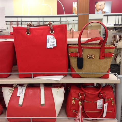 michael kors purse marshalls|michael kors purses at marshalls.